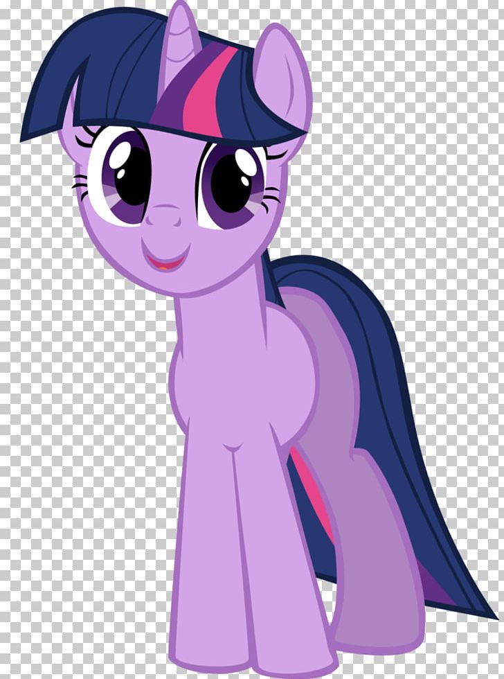 Twilight Sparkle Rarity Drawing PNG, Clipart, Animal Figure, Cartoon, Deviantart, Drawing, Fictional Character Free PNG Download