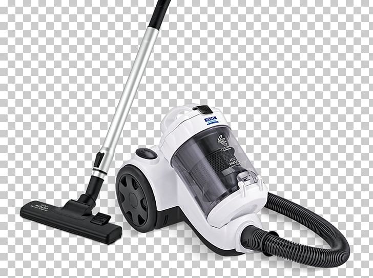 Vacuum Cleaner Cyclonic Separation Cleaning PNG, Clipart, Air Conditioning, Carpet, Cleaner, Cleaning, Cyclonic Separation Free PNG Download