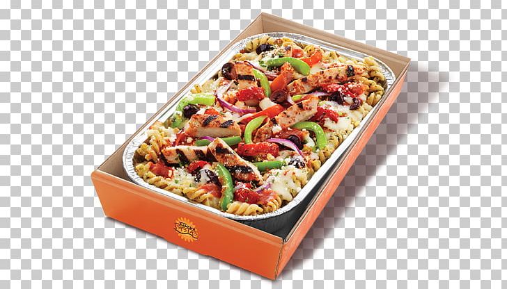 Vegetarian Cuisine Mediterranean Cuisine Pizza Hut KFC PNG, Clipart, Asian Food, Chicken As Food, Cuisine, Dish, European Food Free PNG Download