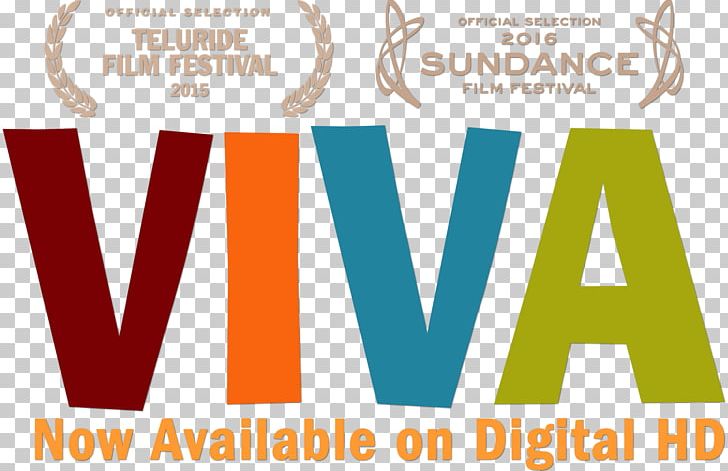 Viva Films Star Cinema Actor PNG, Clipart, Actor, Area, Brand, Casting, Celebrities Free PNG Download