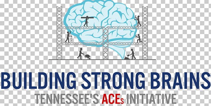 WCTE PBS Tennessee Logo PNG, Clipart, Ace, Area, Assistant Professor, Brain, Brand Free PNG Download