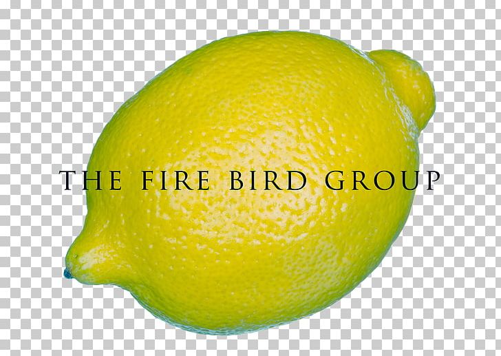 When Life Gives You Lemons PNG, Clipart, Antioxidant, Citric Acid, Citron, Citrus, Face Free PNG Download