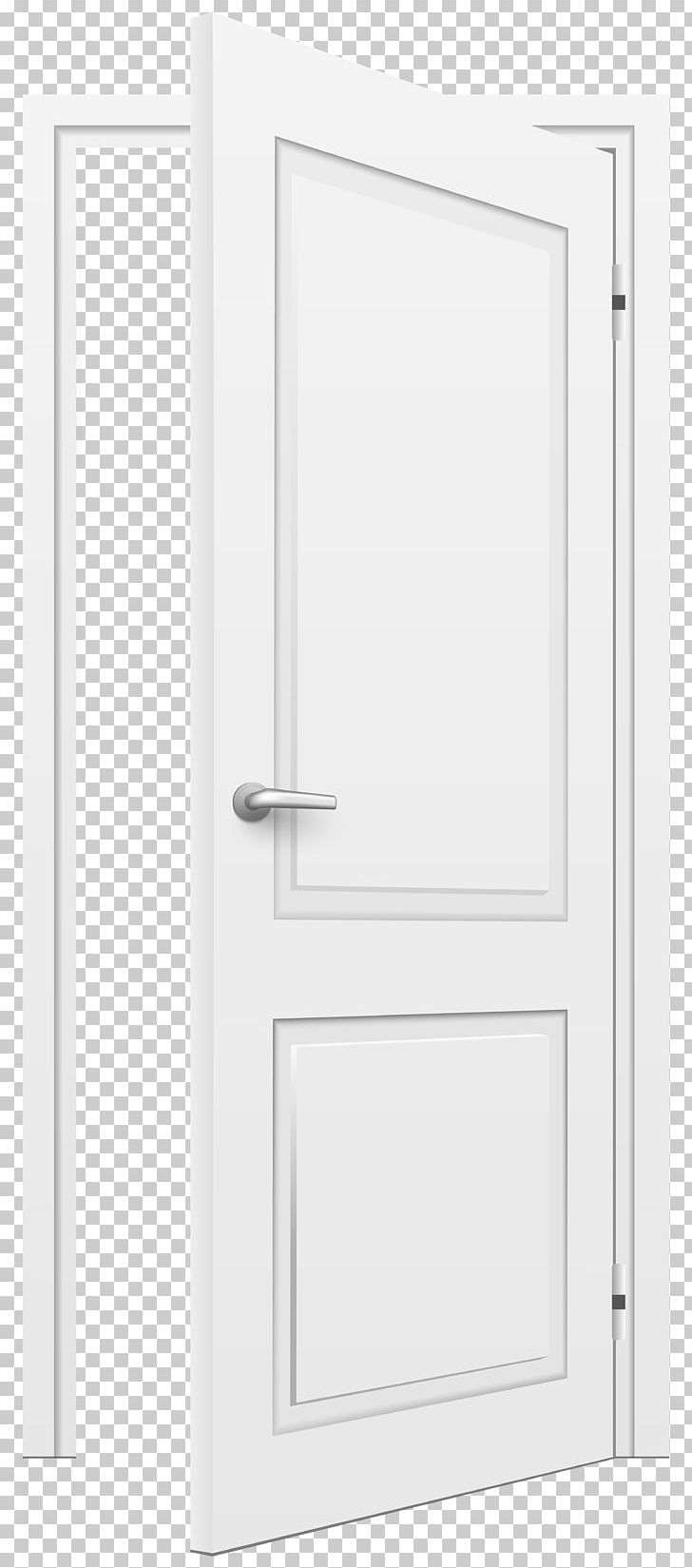 Window Door Angle PNG, Clipart, Angle, Door, Furniture, Home Door, House Free PNG Download