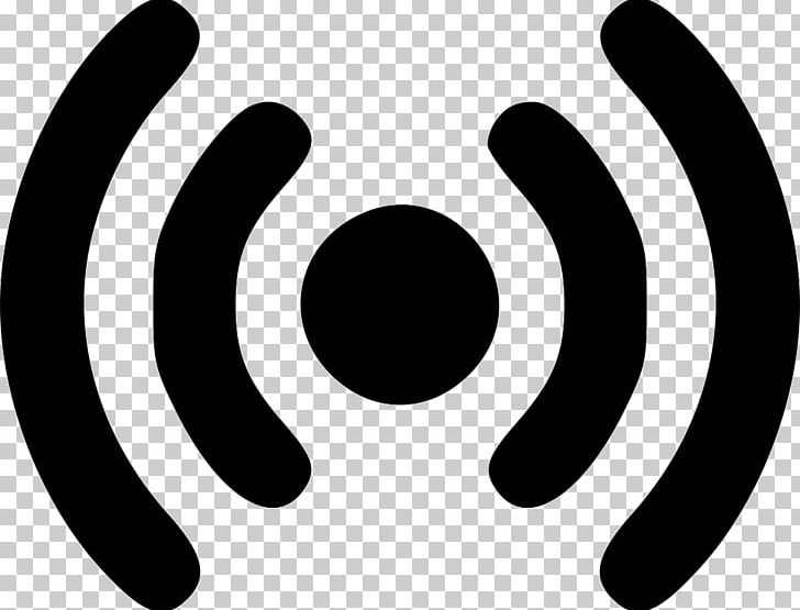 Wireless Access Points Computer Icons Wi-Fi Wireless Router PNG, Clipart, Black, Black And White, Cdr, Circle, Computer Icons Free PNG Download