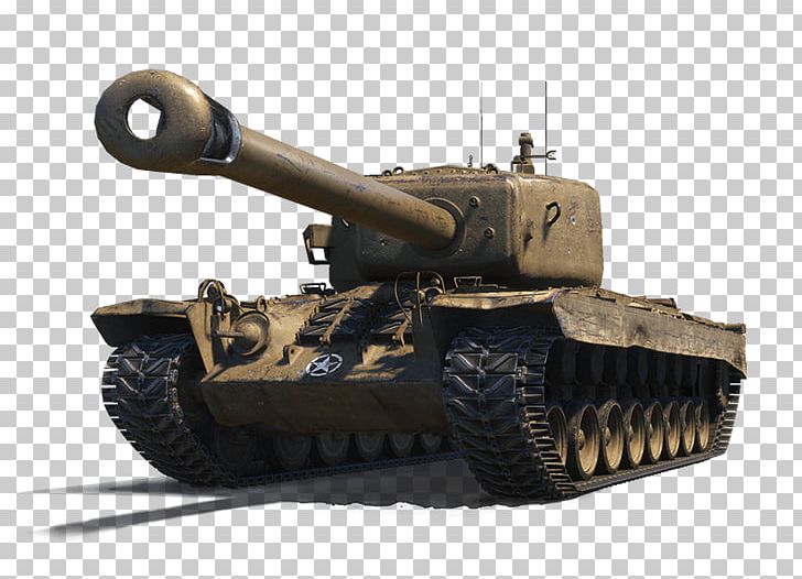 World Of Tanks Blitz World Of Warships Case Simulator World Of Tanks T-34 PNG, Clipart, Armour, Case Simulator World Of Tanks, Churchill Tank, Combat Vehicle, Medium Tank Free PNG Download