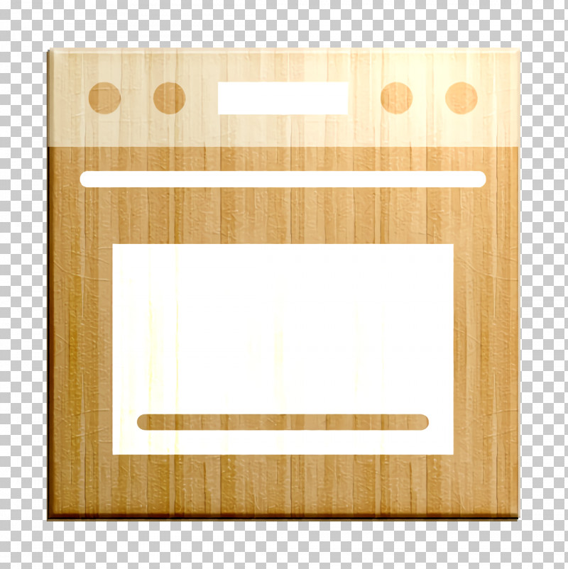 Oven Icon Household Appliances Icon PNG, Clipart, Floor, Furniture, Hardwood, Household Appliances Icon, Light Free PNG Download