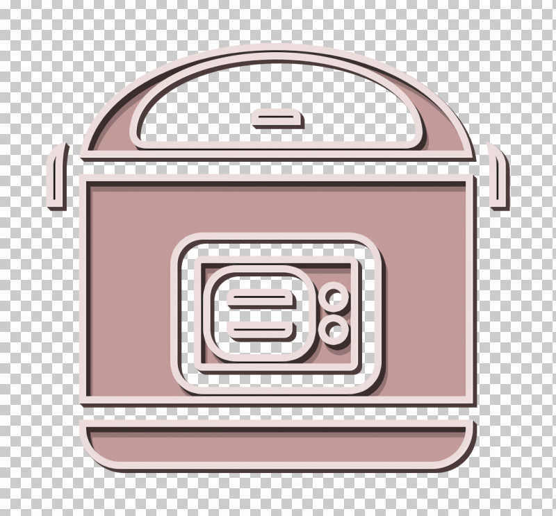 Household Appliances Icon Furniture And Household Icon Rice Cooker Icon PNG, Clipart, Furniture And Household Icon, Household Appliances Icon, Meter, Rice Cooker Icon Free PNG Download