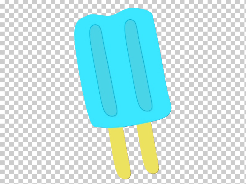 Ice Cream PNG, Clipart, Cartoon, Frozen Dessert, Ice, Ice Cream, Ice Pop Free PNG Download