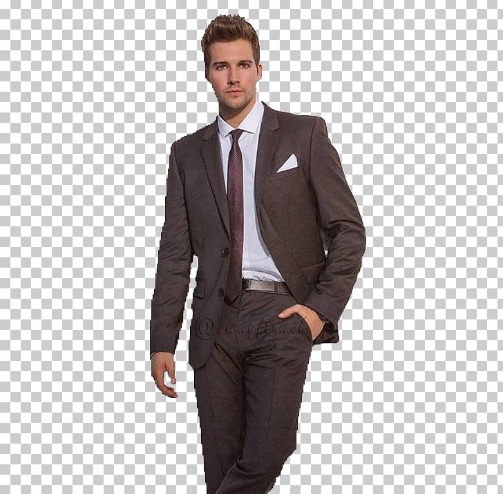 1940s Zoot Suit Double-breasted Jacket PNG, Clipart, 1940s, Blazer, Businessperson, Clothing, Coat Free PNG Download