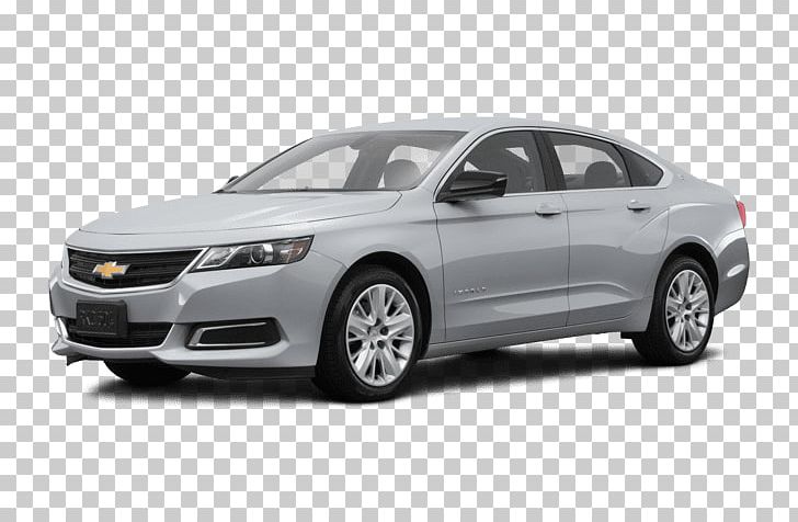 2014 Chevrolet Impala 2018 Chevrolet Impala Car 2013 Chevrolet Impala PNG, Clipart, 2014 Chevrolet Impala, 2017 Chevrolet Impala, 2018 Chevrolet Impala, Car, Car Dealership Free PNG Download