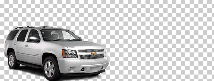 2018 GMC Yukon XL Chevrolet Suburban 2014 Chevrolet Tahoe Car PNG, Clipart, 2017 Gmc Yukon Xl, 2018 Gmc Yukon Xl, Auto Part, Car, Chevrolet Silverado Free PNG Download