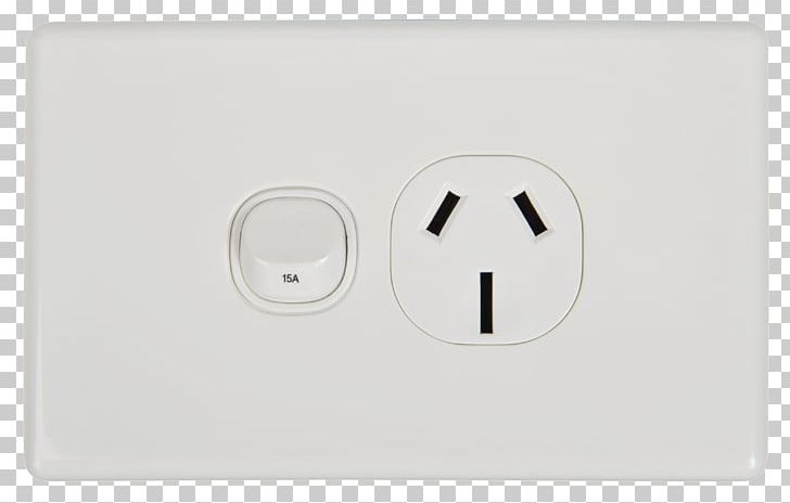AC Power Plugs And Sockets Factory Outlet Shop PNG, Clipart, Ac Power Plugs And Socket Outlets, Ac Power Plugs And Sockets, Alternating Current, Amp, Art Free PNG Download