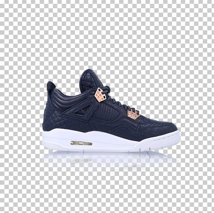 Air Jordan 4 Pinnacle Mens Sports Shoes Nike PNG, Clipart,  Free PNG Download