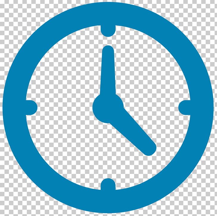 Alarm Clocks Computer Icons Watch PNG, Clipart, Alarm Clocks, Angle, Area, Axialis Iconworkshop, Blue Free PNG Download