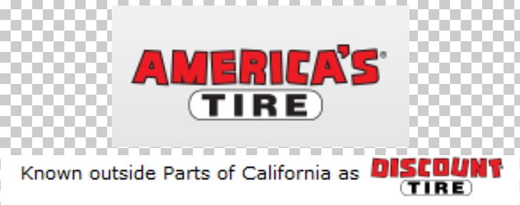 America's Tire Car Discount Tire Wheel PNG, Clipart,  Free PNG Download