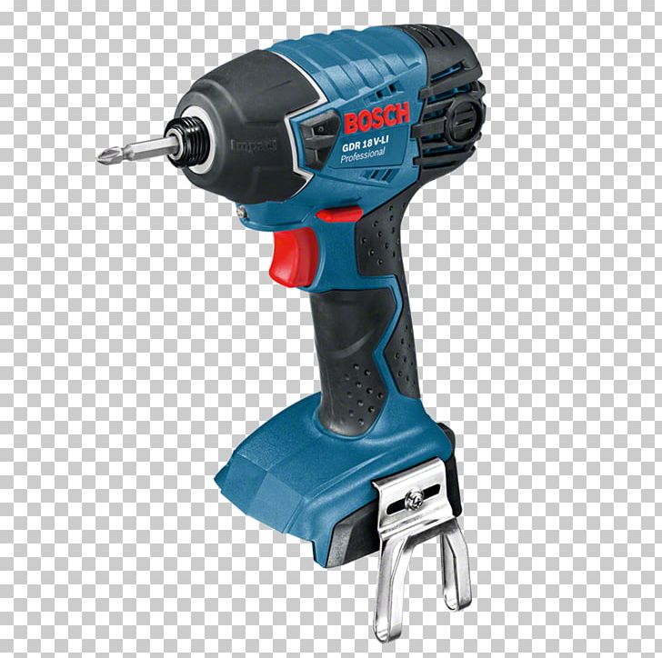 Augers Makita LXT XPH12Z Tool Impact Wrench PNG, Clipart, Augers, Brushless Dc Electric Motor, Cordless, Hammer Drill, Hardware Free PNG Download