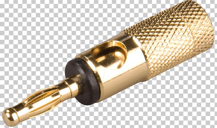 Banana Connector Electronics Gilding Cable Television PNG, Clipart, Banana Connector, Cable Television, Electronics, Electronics Accessory, Gilding Free PNG Download