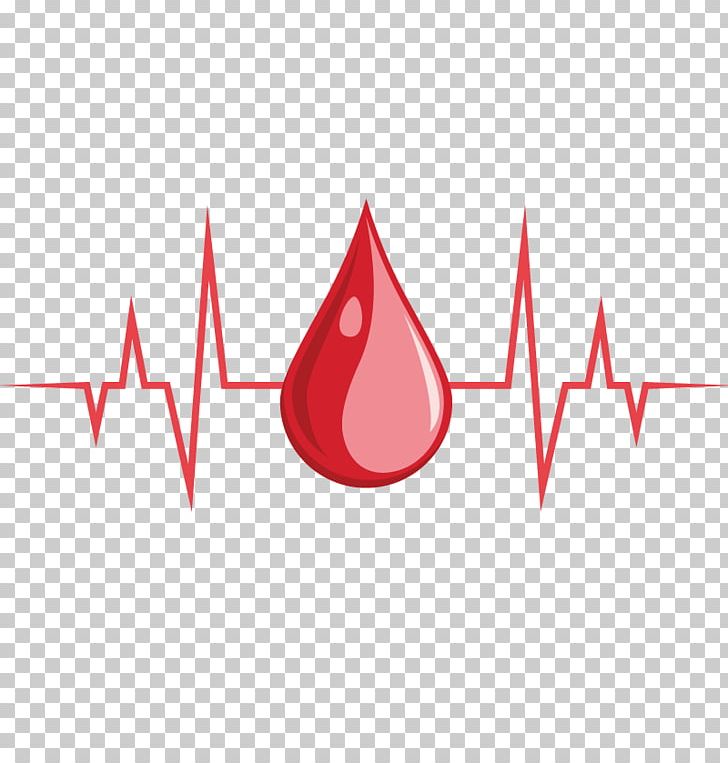 Blood Icon PNG, Clipart, Blood Donation, Blood Drop, Blood Stains, Brand, Design Free PNG Download