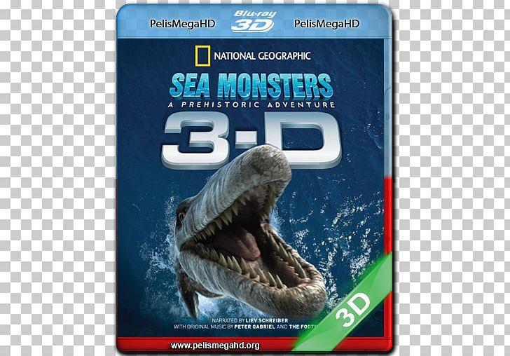 Blu-ray Disc 3D Film Sea Monster Three-dimensional Space Anaglyph 3D PNG, Clipart, 3d Film, Active Shutter 3d System, Anaglyph 3d, Bluray Disc, Digital Copy Free PNG Download