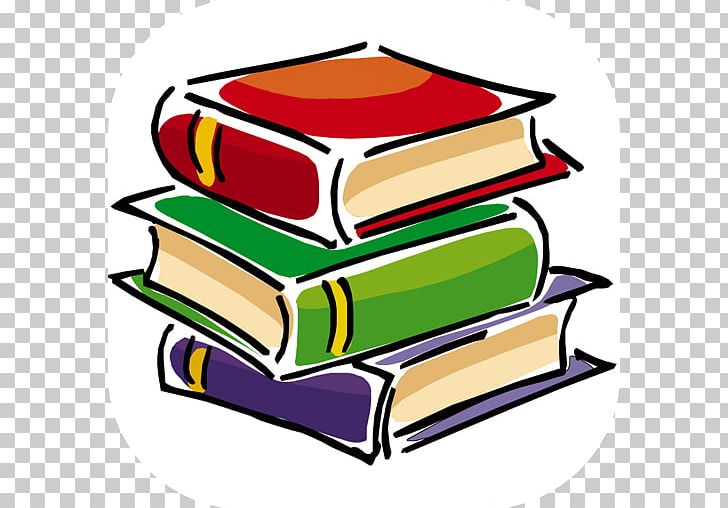 Book Discussion Club School Reading PNG, Clipart, Area, Art Book, Artwork, Book, Book Discussion Club Free PNG Download