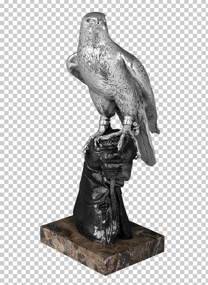 Bronze Sculpture Classical Sculpture Figurine PNG, Clipart, Beak, Bird, Bird Of Prey, Bronze, Bronze Sculpture Free PNG Download