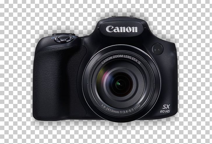 Canon Point-and-shoot Camera Zoom Lens Photography PNG, Clipart, Bridge Camera, Camera Lens, Canon, Digital Camera, Digital Cameras Free PNG Download