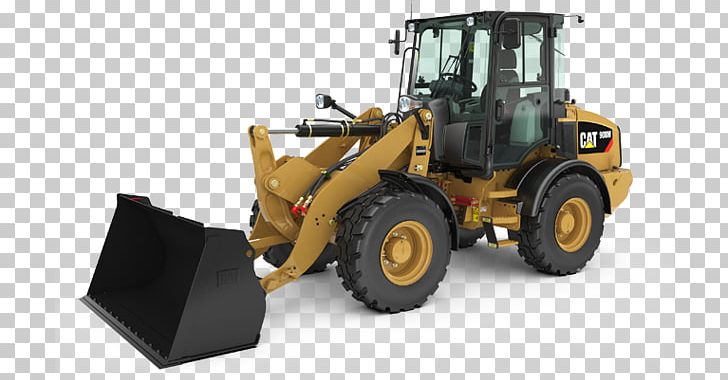 Caterpillar Inc. Bucyrus-Erie Loader Heavy Machinery PNG, Clipart, Agricultural Machinery, Architectural Engineering, Bucyruserie, Bulldozer, Caterpillar Inc Free PNG Download