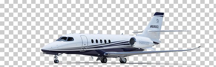 Cessna Citation Latitude Aircraft Cessna Citation Longitude Cessna Citation Family Beechcraft PNG, Clipart, Aerospace Engineering, Aircraft, Aircraft Engine, Airline, Airplane Free PNG Download