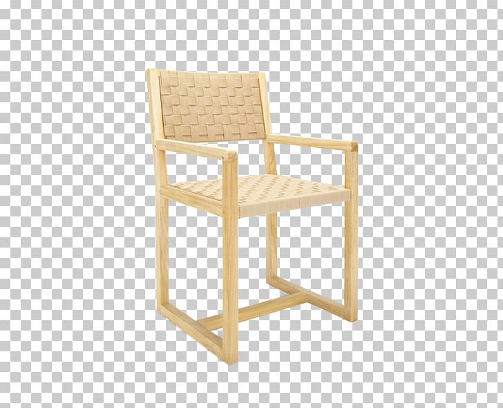 Chair Garden Furniture Dining Room Armrest PNG, Clipart, Angle, Armrest, Chair, Dining Room, Eco Outdoor Free PNG Download