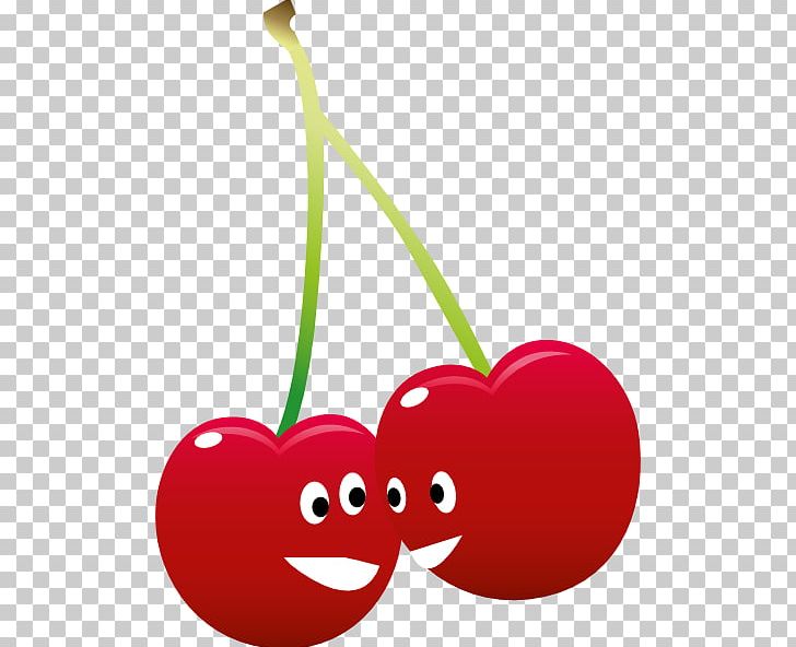 Cherry Pie Cherries Graphics PNG, Clipart, Apple, Barbados Cherry, Cherries, Cherry, Cherry Blossom Free PNG Download