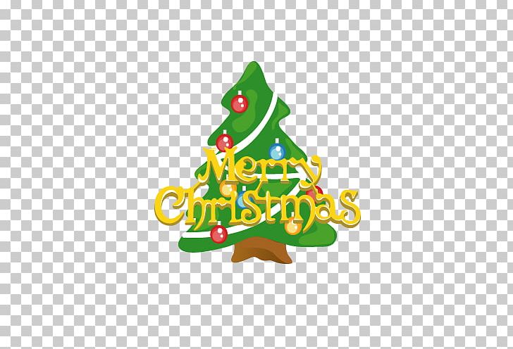 Christmas Tree Animation Gift Santa Claus PNG, Clipart, Chart, Christ, Christmas, Christmas Decoration, Christmas Frame Free PNG Download