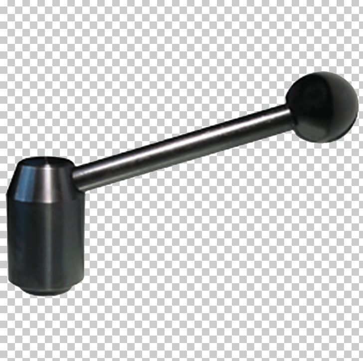 Clamp Lever Steel Nut Screw PNG, Clipart, Bolt, Clamp, Handle, Hardware, Hardware Accessory Free PNG Download