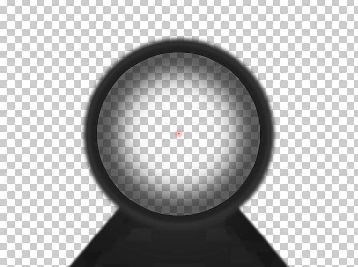 Close-up Sphere PNG, Clipart, Circle, Closeup, Sphere Free PNG Download
