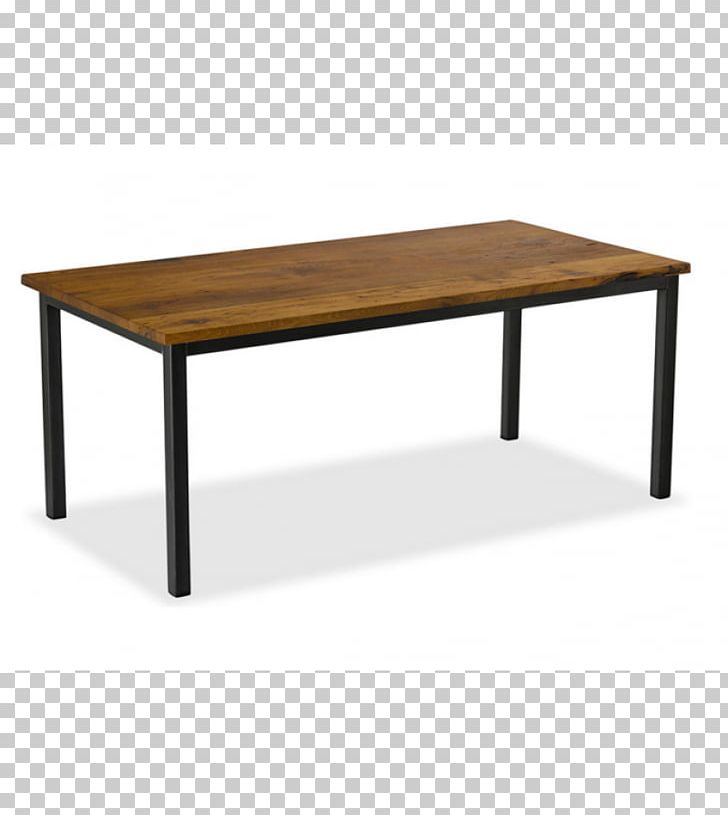 Coffee Tables Metal Desk Wood PNG, Clipart, Angle, Building, Coffee Table, Coffee Tables, Computer Desk Free PNG Download