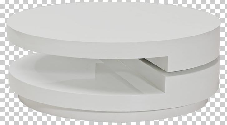 Coffee Tables White Furniture Wood PNG, Clipart, Bathroom Accessory, Bookcase, Chair, Coffee Tables, Color Free PNG Download