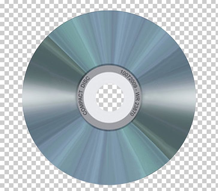 Compact Disc Microsoft Azure PNG, Clipart, Art, Avatan, Avatan Plus, Circle, Compact Disc Free PNG Download
