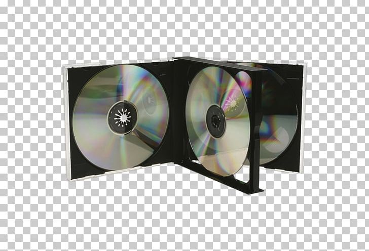 Compact Disc Optical Disc Packaging DVD Case Box PNG, Clipart, Box, Camel, Case, Compact Disc, Disk Formatting Free PNG Download