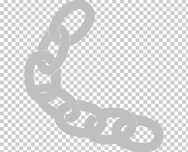 Computer Icons PNG, Clipart, Brand, Chain, Chainlink Fencing, Circle, Computer Icons Free PNG Download