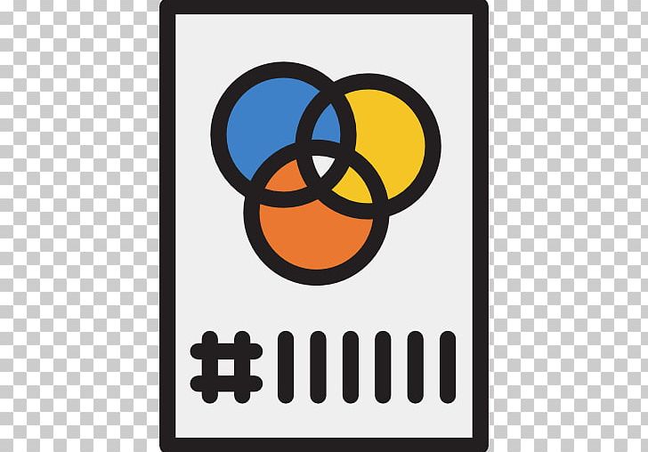 Computer Icons Encapsulated PostScript PNG, Clipart, Area, Art, Brand, Color, Color Scheme Free PNG Download