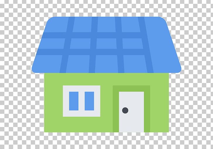 Computer Icons Energy Solar Power Solar Panels PNG, Clipart, Air Conditioner, Angle, Area, Blue, Brand Free PNG Download