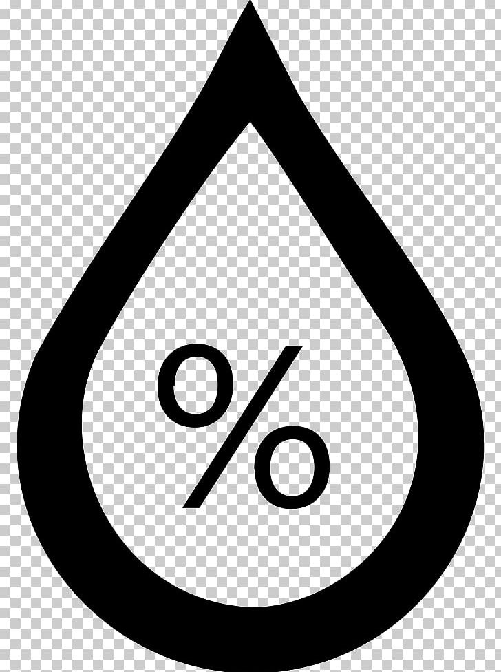 Computer Icons Humidity PNG, Clipart, Angle, Area, Black And White, Brand, Cdr Free PNG Download