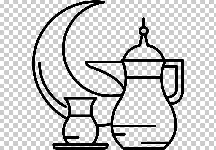 Computer Icons Islam PNG, Clipart, Area, Art, Artwork, Black, Black And White Free PNG Download