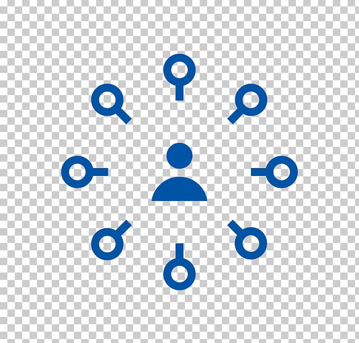 Computer Icons Management PNG, Clipart, Affiliate, Affiliate Marketing, Angle, Area, Blue Free PNG Download