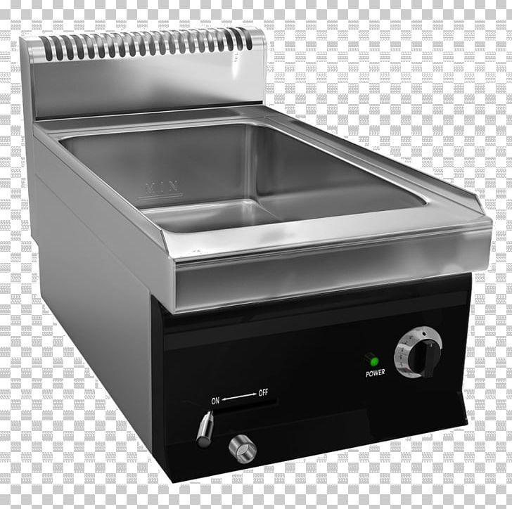 Deep Fryers Gas Stove Bain-marie Cooking Ranges PNG, Clipart, Bainmarie, Cooking Ranges, Deep Fryers, Fire, Food Free PNG Download