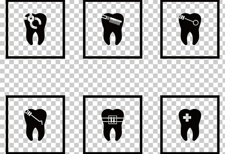Dentistry Tooth Icon PNG, Clipart, Animals, Camera Icon, Dental Instruments, Hand, Happy Birthday Vector Images Free PNG Download