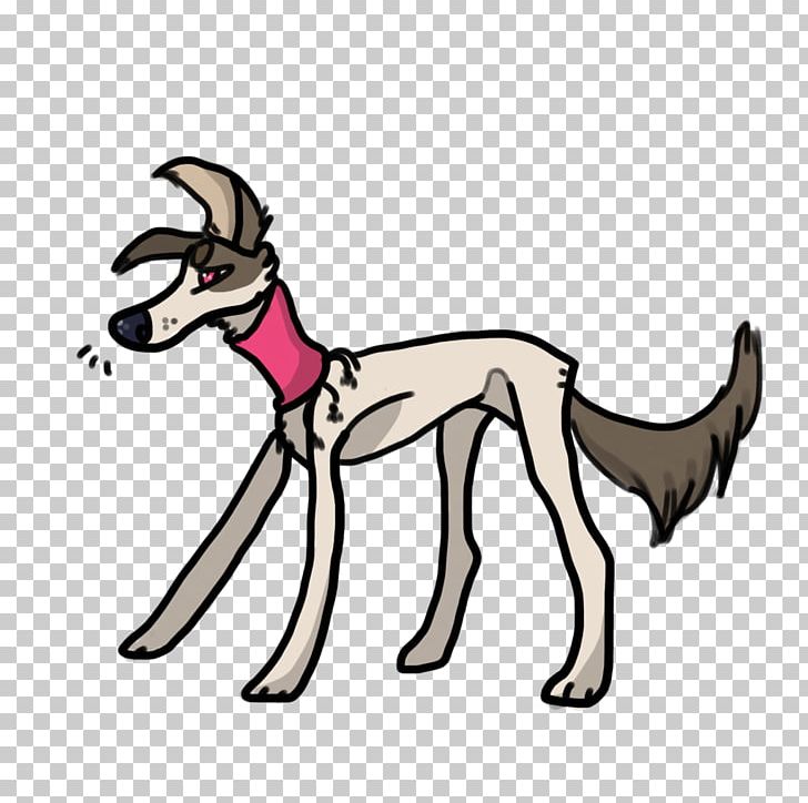 Dog Breed Macropodidae Line Art PNG, Clipart, Animal, Animal Figure, Animals, Artwork, Breed Free PNG Download