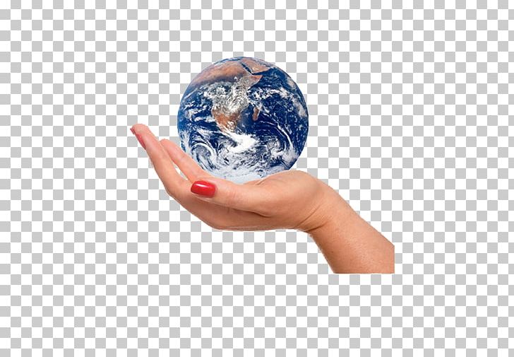 Earth Ball Hand Human Body PNG, Clipart, 3d Computer Graphics, Arm, Art, Finger, Globe Free PNG Download