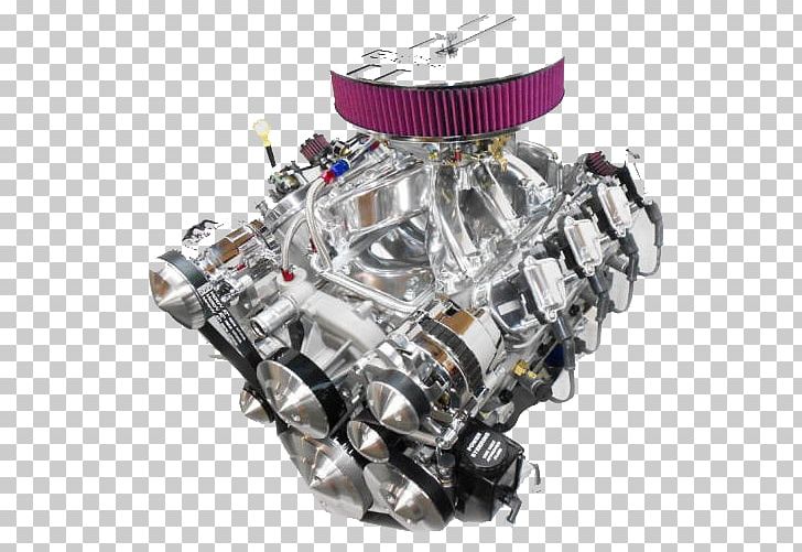 Engine Muscle Car General Motors Pontiac Firebird PNG, Clipart, Automotive Engine, Automotive Engine Part, Auto Part, Car, Crate Engine Free PNG Download