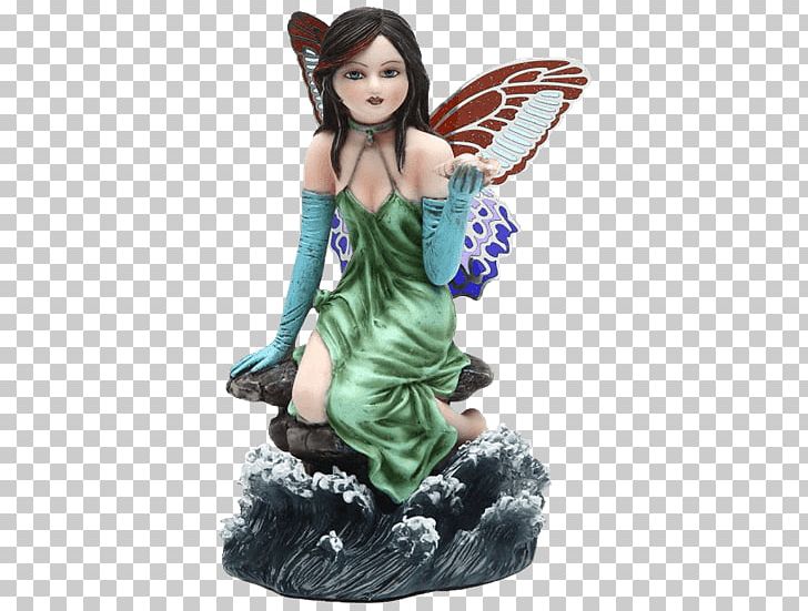 Fairy Figurine PNG, Clipart, Fairy, Fantasy, Fictional Character, Figurine, Mythical Creature Free PNG Download