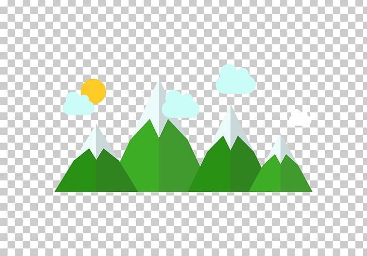 Flag Mountain Computer Icons Nature PNG, Clipart, Computer Icons, Computer Wallpaper, Download, Encapsulated Postscript, Energy Free PNG Download